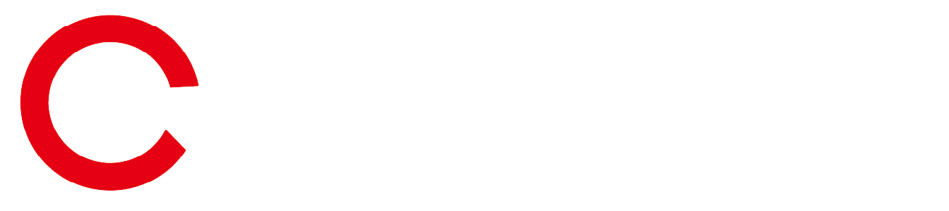 株式会社スギヤマ